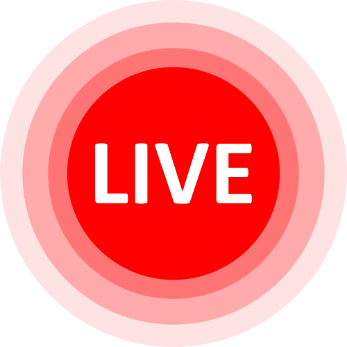 Chat With Nude Women